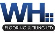WH Flooring & Tiling Ltd